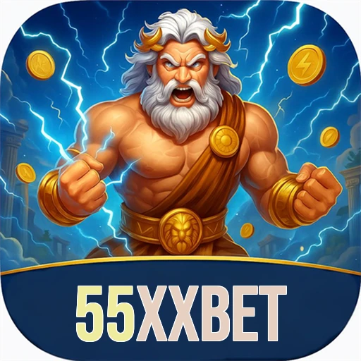 55xx bet