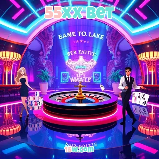 55xx bet: Navegue pelos Recursos de Login e Descubra Vantagens Incríveis