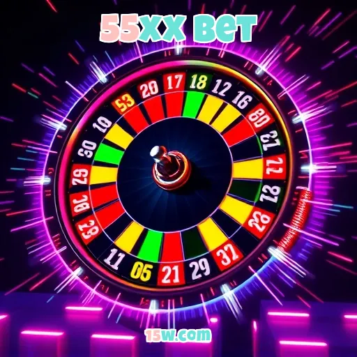 55xx bet: Navegue pelos Recursos de Login e Descubra Vantagens Incríveis