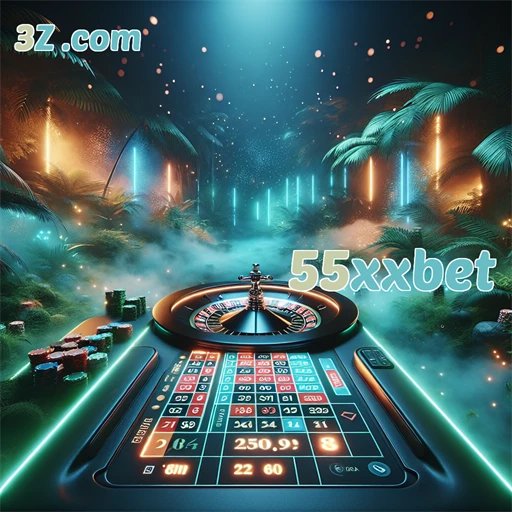 A Importância da Plataforma no 55xx Bet