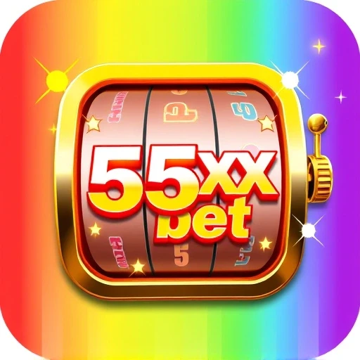 55xx bet