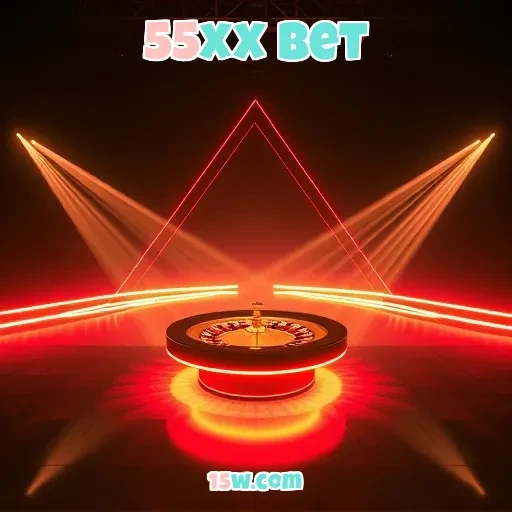 55xx bet: Navegue pelos Recursos de Login e Descubra Vantagens Incríveis