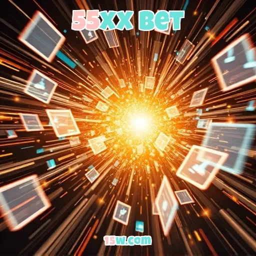 55xx bet: Inovações e Vantagens na Seção de Pagamentos