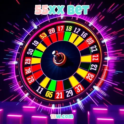 55xx bet Suporte 24/7